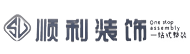 亳州市利辛顺利整装公司