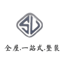亳州市利辛顺利整装公司